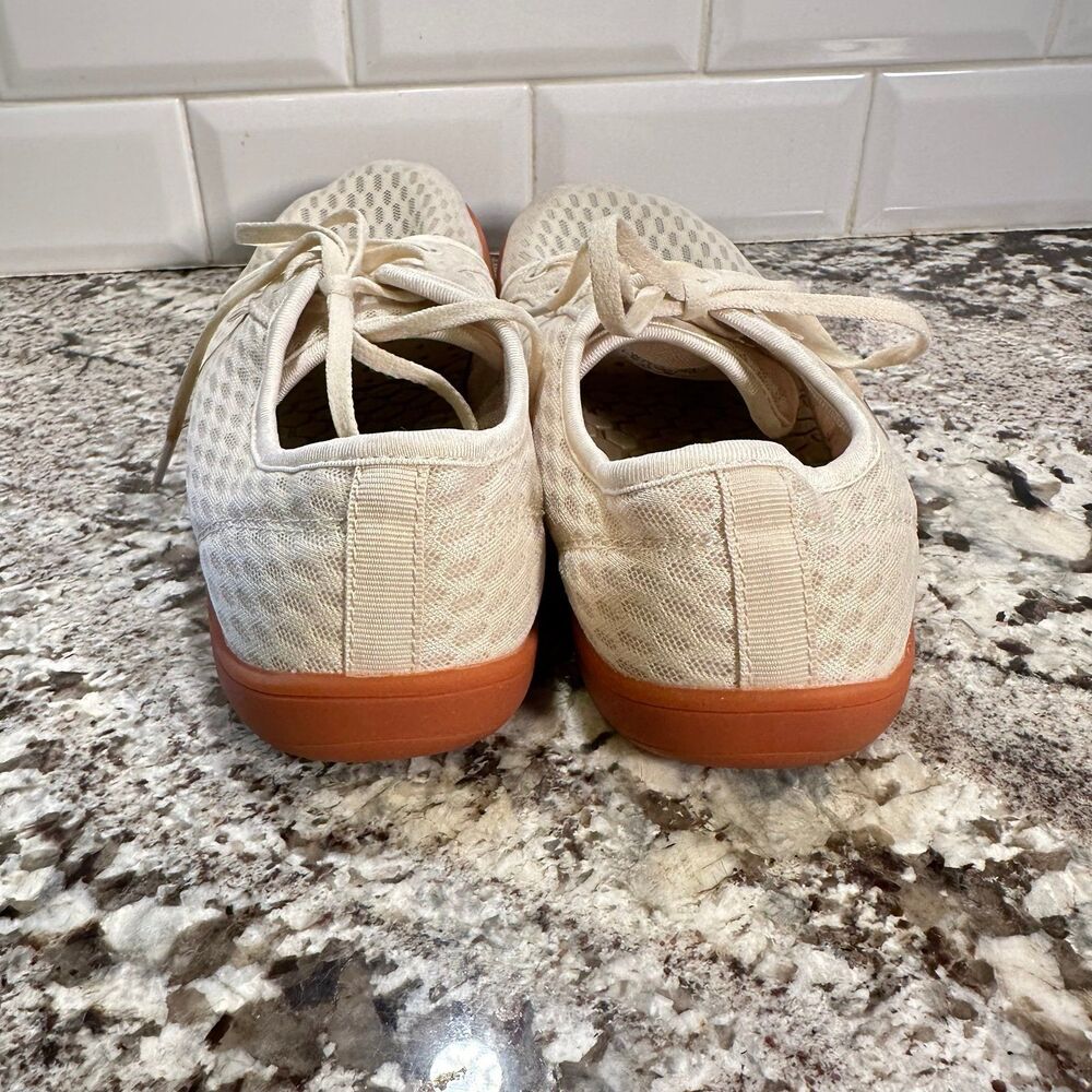 Water Shoes Dry Quick Aqua Barefoot Swim Sneakers - Picture 3 of 7